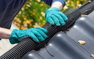 Lickey gutter repair companies