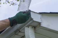 rated Lickey guttering repair companies